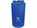 Lightweight Dry Bags - Assorted Colours