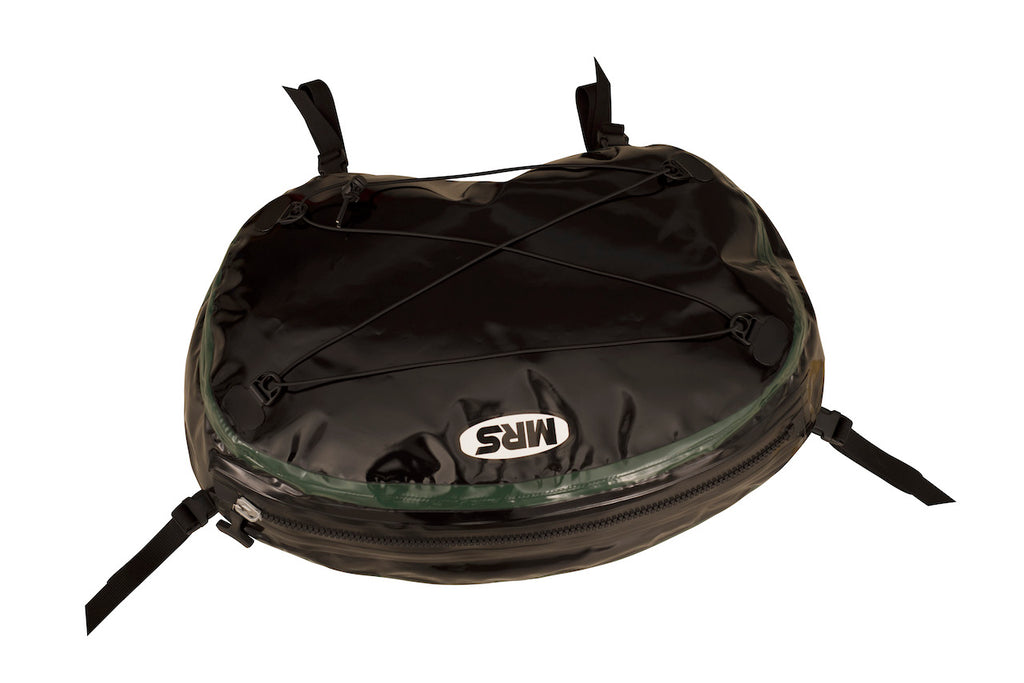 MRS Bow Bag - Microraft Packraft Accessory