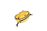 MRS Bow Bag Yellow