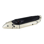 MRS Microraft Extra Long Packraft - Kayak Gonflable