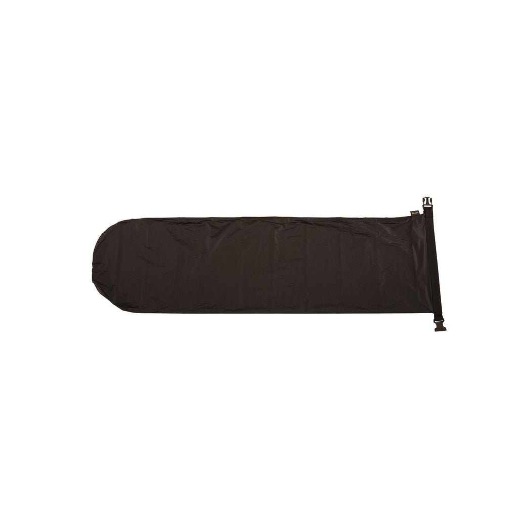 Storage Bags for ISS