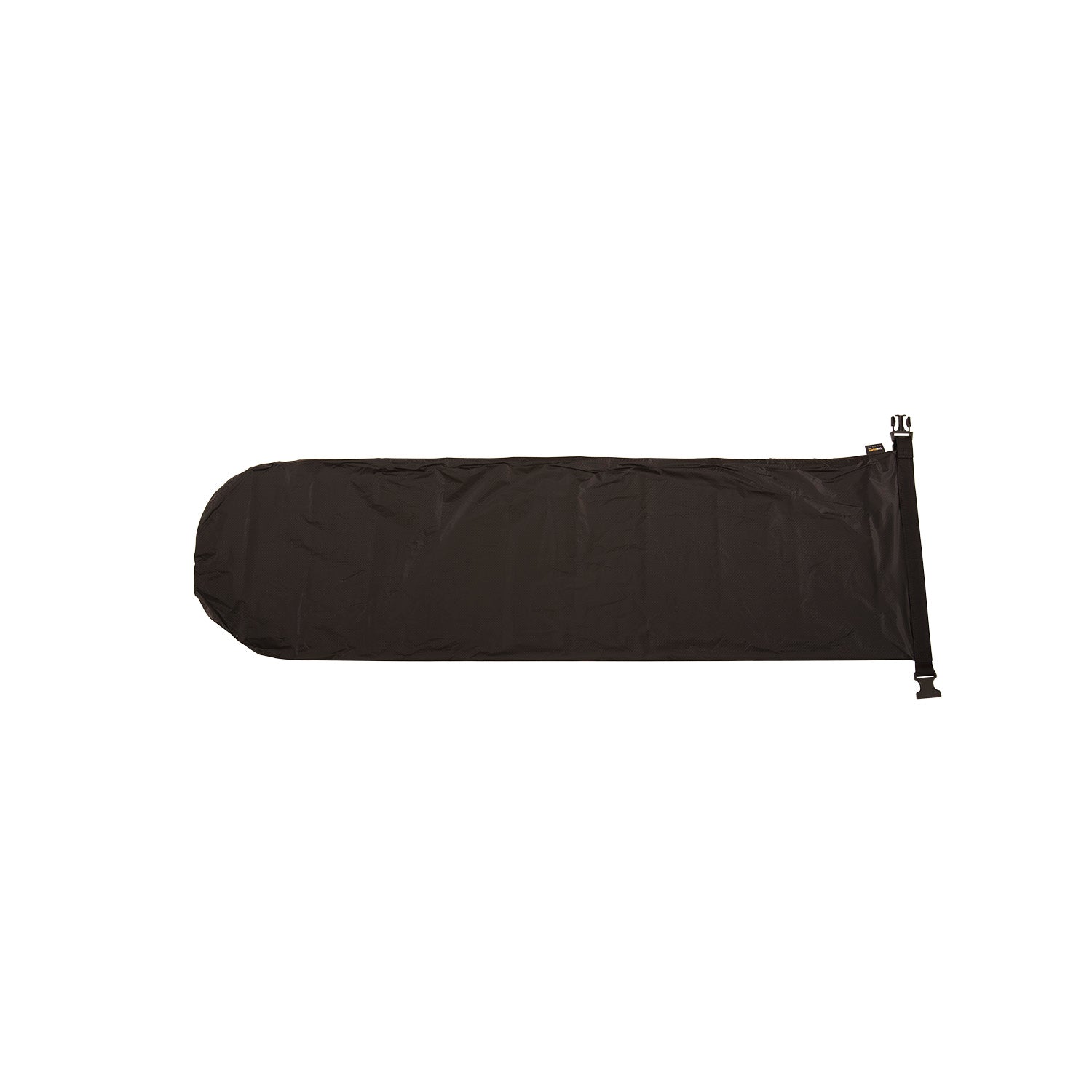 Storage Bags for ISS