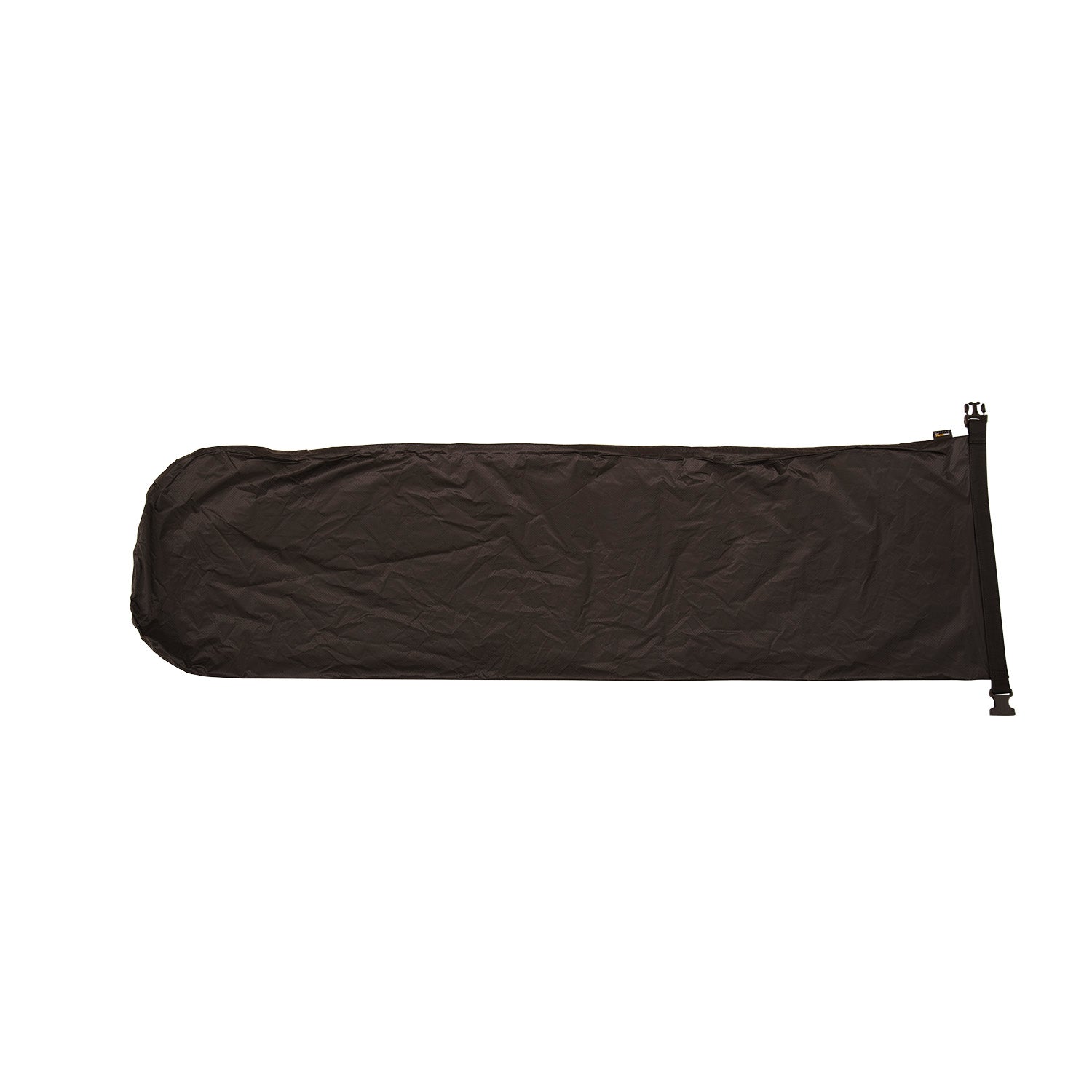 Storage Bags for ISS