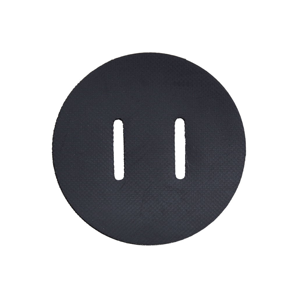 Strap Plate