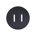Strap Plate