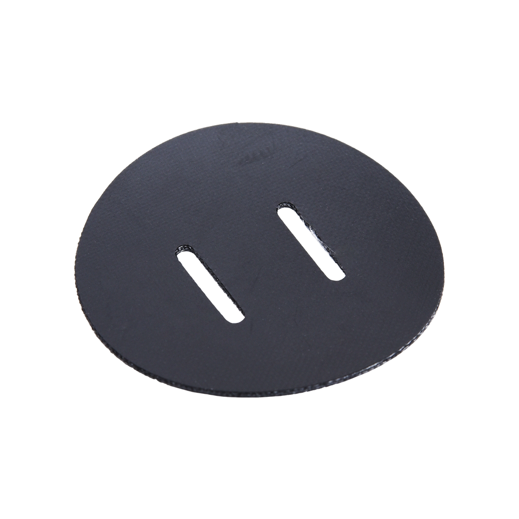 Strap Plate