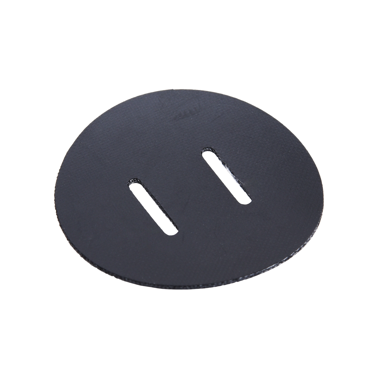 Strap Plate