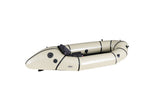 MRS Tulo - Packraft - Inflatable Kayak