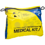 Ultralight Medical Kit .7